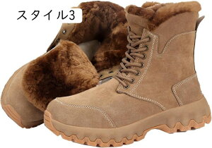 hu[c Xm[u[c Y V[g H~ h h Xm[V[Y [gu[c ~p g h N {A ےg V[gu[c Y EB^[u[c g  