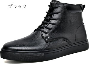 JWA V[Y rWlXu[c Y nCJbg {v ҂ݏグ Y vC [XAbv V[gu[c U[ `bJu[c v[gD JWA amC vC Om[