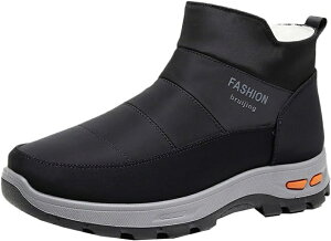 EB^[V[Y Xm[u[c Y {At ӂӂ  h [gu[c V[g {[ C [q[ ~ ̓ ۉ  ~ [Jbg V