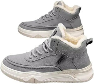 Xm[V[Y Y fB[X Xm[u[c ~ u[c hu[c EB^[u[c  C Xj[J[ JWAV[Y oR C N {A ےg ~ h ~p  