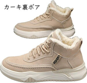 Xm[V[Y Y fB[X Xm[u[c ~ u[c hu[c EB^[u[c  C Xj[J[ JWAV[Y oR C N {A ےg ~ h ~p  