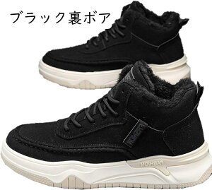 Xm[V[Y Y fB[X Xm[u[c ~ u[c hu[c EB^[u[c  C Xj[J[ JWAV[Y oR C N {A ےg ~ h ~p  