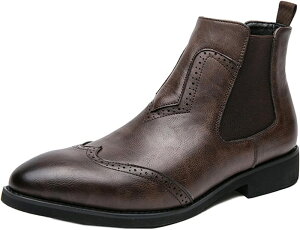 TChSAu[c `FV[u[c Y V[g ECO`bv `bJu[c rWlX tH[} ʋ v[gD Om[Y r tbgV[Y [q[ ~ 