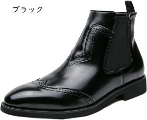 TChSAu[c `FV[u[c Y V[g ECO`bv `bJu[c rWlX tH[} ʋ v[gD Om[Y r tbgV[Y [q[ ~ 