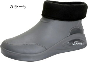 CV[Y Cu[c V[gu[c [q[  h ~J΍ ₷ Jp t@bV 傫TCY ʊw ʋ AEghA JC CV[Y ƌC 