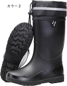 jp h Cu[c y ɂ ɂ @\ rWlX [Nu[c   Y CV[Y ~h ~J Jp Yt@bV ~ 