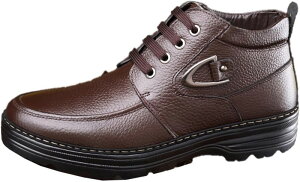 JWAV[Y nCJbg [Nu[c Y u[c vC  V[gu[c  F  y h A tH[} amC ҂ݏグ {A N g  