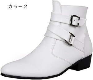 u[c rWlXV[Y GWjAu[c Y TChWbp[ V[Y vC q[u[c h h H~Y V[gu[c   rWlXV[Y JWAu