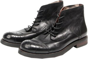 �r�W�l�X �V���[�g�u�[�c �����Y�҂ݏグ�u�[�c �{�v �ʋC �_�炩�� ���[�X�A�b�v �����₷�� �h�� �r�W�l�X�u�[�c ���[�X�A�b�v�u�[�c �a�m�C �`���b�J�u�[�c �v�C ������ �V�Y �������� 