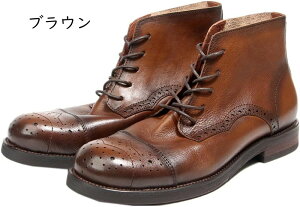 rWlX V[gu[c Y҂ݏグu[c {v ʋC _炩 [XAbv ₷ h rWlXu[c [XAbvu[c amC `bJu[c vC  VY  