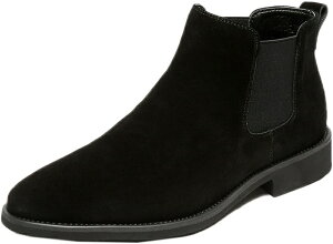 TChSAu[c Y u[c rWlXV[Y vC XG[h TChSA RȂ  `FV[u[c t@bV V[gu[c ₷ ʋC nCJbg h Ȃ 