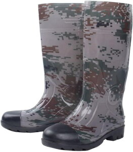 C Y JC Cu[c O Sh y ܂ ɂ O    J | cA _ Ɨp ނ O K[fjO Lv AEghA