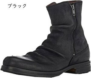 h[v V[gu[c GWjAu[c Y u[c TChWbp[ JWAV[Y amC [Nu[c rWlXu[c ₷ ~ lp 傫TCY v [q[