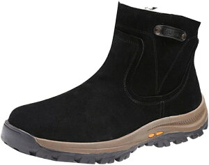 Xm[V[Y Y 傫TCY Xm[u[c hC hV[Y ~C C N h  JWA ~p u[c [gu[c EB^[u[c EH[LOV[Y TC