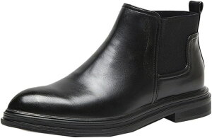 u[c V[gu[c Y U[ TChSA rWlXu[c `FV[u[c amC H~p h ϖ  _炩 C Om[Y tH[} d  amp ގ 