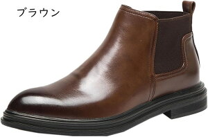 u[c V[gu[c Y U[ TChSA rWlXu[c `FV[u[c amC H~p h ϖ  _炩 C Om[Y tH[} d  amp ގ 