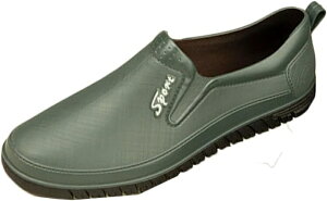 Y V[g Cu[c mXbv J QJ ᓹ ~ EH[^[V[Y Cu[c  CV[Y h rWlX Cu[c ƌC y Y V