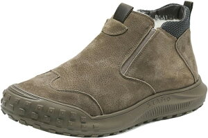 ~p  V[gu[c Y [Nu[c {A TChSA  ~ AEghA nCLO JWA EH[LO hC [Jbg NbV hC [gu[