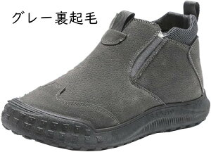 ~p  V[gu[c Y [Nu[c {A TChSA  ~ AEghA nCLO JWA EH[LO hC [Jbg NbV hC [gu[