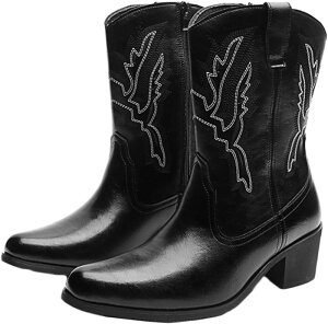 傫TCY ~hq[ V[gu[c Y RXvu[c U[  ~^[u[c EGX^u[c EhgD ₷ ɂȂ tH y mXbv RtH[