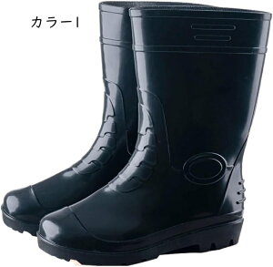 ��ƒ��C ���C���u�[�c �y�� �~�h���� �����Y ���C���V���[�Y �h�� �h�� �K�[�f�j���O���C���V���[�Y �A�E�g�h�A �ʋ� ��Ɨp �ނ� ���C �~�J �傫���T�C�Y ������� ���������� �J�C �c�A��