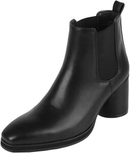 rWlXV[Y Yu[c v C ʋC K TChSAu[c R h ~ A ʋ ip amC [Nu[c  |CebhgD y ₷ 傫TCY 