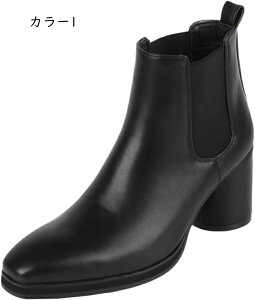 rWlXV[Y Yu[c v C ʋC K TChSAu[c R h ~ A ʋ ip amC [Nu[c  |CebhgD y ₷ 傫TCY 