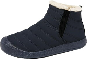 u[c Y TChSA ~p N Xm[u[c EB^[u[c u[c [gu[c Xb| JWAV[Y JWA h ȌC ~ amC ʋ ₷ 