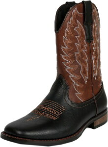 Y u[c V[g h[v GWjA C hJ EGX^u[c GWjAu[c oCNpu[c AEghA [Nu[c amC  rWlX Xj[J[ vC y ₷