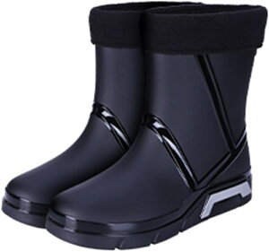 CV[Y Y Cu[c rWlX h JWAV[Y AEghA ʋ Ɨp ނ  Jp h ~ 䕗 ~J΍ Cu[c C V[g y |