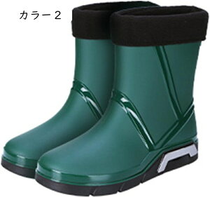 CV[Y Y Cu[c rWlX h JWAV[Y AEghA ʋ Ɨp ނ  Jp h ~ 䕗 ~J΍ Cu[c C V[g y |