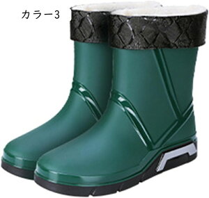 CV[Y Y Cu[c rWlX h JWAV[Y AEghA ʋ Ɨp ނ  Jp h ~ 䕗 ~J΍ Cu[c C V[g y |