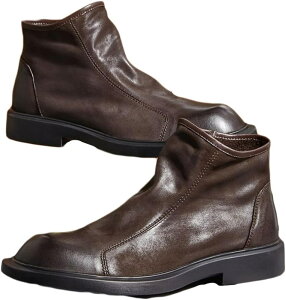 Y V[gu[c {v amC `FV[u[c rWlXV[Y  _炩 TChWbp[ hXV[Y amC H~p h ϖ  _炩 C JWA CO