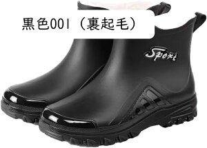 Cu[c Xj[J[ d _ C Y  Y CV[Y h ~ V[g C CV[Y AEghA ނ JC y VvX^C  h 