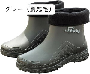 Cu[c Xj[J[ d _ C Y  Y CV[Y h ~ V[g C CV[Y AEghA ނ JC y VvX^C  h 