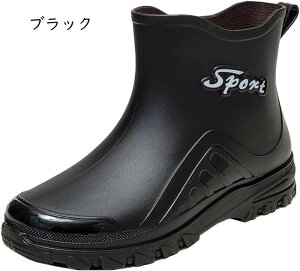 Cu[c Xj[J[ d _ C Y  Y CV[Y h ~ V[g C CV[Y AEghA ނ JC y VvX^C  h 