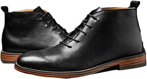 amC nCJbg rWlXV[Y EhgD V[gu[c TChSAu[c Y u[c 傫TCY ҂ݏグ [Nu[c GWjAu[c JWA `FV[u[c 