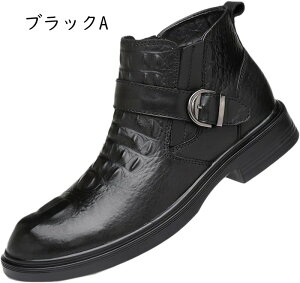 `FV[u[c Y V[gu[c 傫TCY xgt {v vC JWA nCJbg y ϖՐ  rWlX {v am ʋ tH[} d ₷ ₷ 