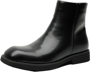 rWlXu[c 傫TCY JWAu[c Y u[c vC  V[gu[c  TChWbp[  y {v A tH[} amC Wbp[ F 傫TCY 