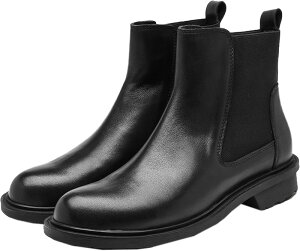 u[c rWlXV[Y `FV[u[c Y TChSA V[Y vC q[u[c h H~ ~ TChSA V[gu[c   rWlXV[Y JWA