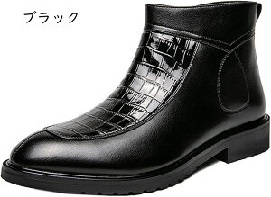 rWlXu[c Y u[c rWlXV[Y `FV[u[c TChWbv V[gu[c Y vC q[ ʋC ₷ A tH[} ItBX j  amC Yu[