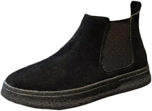 rWlXV[Y 傫TCY rWlXu[c Y u[c vC  V[gu[c  TChSA y A tH[} amC 傫TCY ₷ _炩 Y