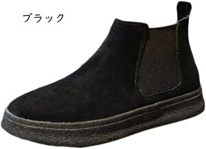 rWlXV[Y 傫TCY rWlXu[c Y u[c vC  V[gu[c  TChSA y A tH[} amC 傫TCY ₷ _炩 Y