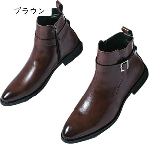 `FV[u[c Y V[gu[c 傫TCY U[ {v vC JWA nCJbg y ϖՐ  rWlX Om[Y am ʋ tH[} ₷ ₷ 