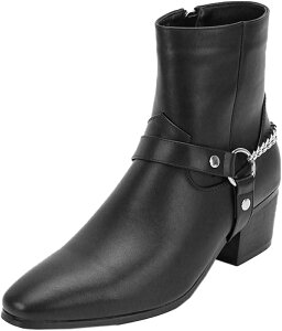 vC Y JWAV[Y TChWbv rWlXV[Y [Nu[c h EhgD _炩 Y [Nu[c JWA  GWjAu[c EGX^u[