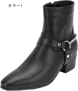 vC Y JWAV[Y TChWbv rWlXV[Y [Nu[c h EhgD _炩 Y [Nu[c JWA  GWjAu[c EGX^u[