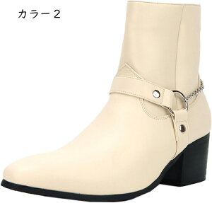 vC Y JWAV[Y TChWbv rWlXV[Y [Nu[c h EhgD _炩 Y [Nu[c JWA  GWjAu[c EGX^u[