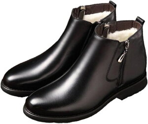 EB^[u[c hu[c Y 傫TCY ~p N g [Jbg 傫TCY Xm[u[c [gu[c rWlX JWAV[Y  h ȌC ~ 