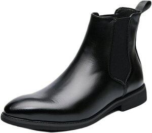 rWlXu[c Y u[c rWlXV[Y `FV[u[c TChSA V[gu[c Y vC  ʋC ₷ A tH[} ItBX j  F amC TChSA