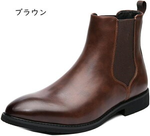 rWlXu[c Y u[c rWlXV[Y `FV[u[c TChSA V[gu[c Y vC  ʋC ₷ A tH[} ItBX j  F amC TChSA